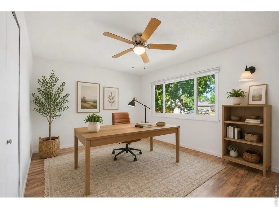 3508 Marigold St, Evans, CO 80620 - #3