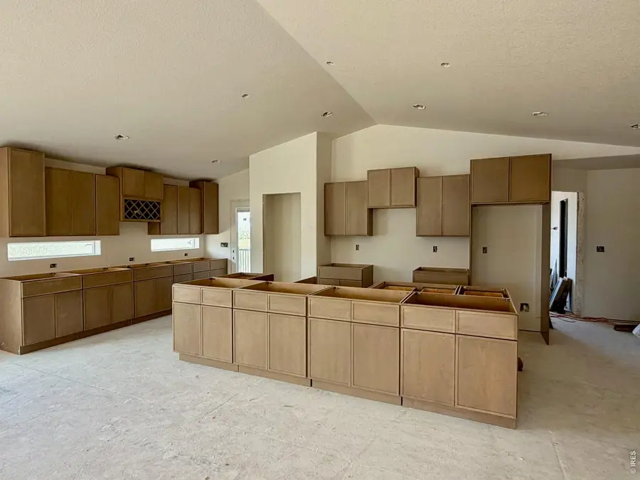5527 Wetlands Dr, Frederick, CO 80504 - #3