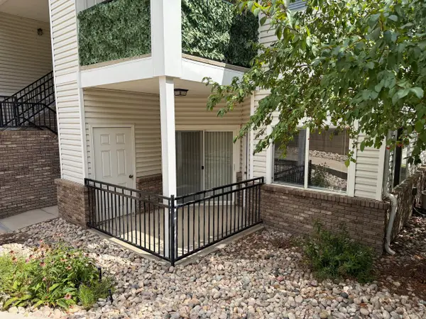 950 52nd Ave Ct #P-1, Greeley, CO 80634