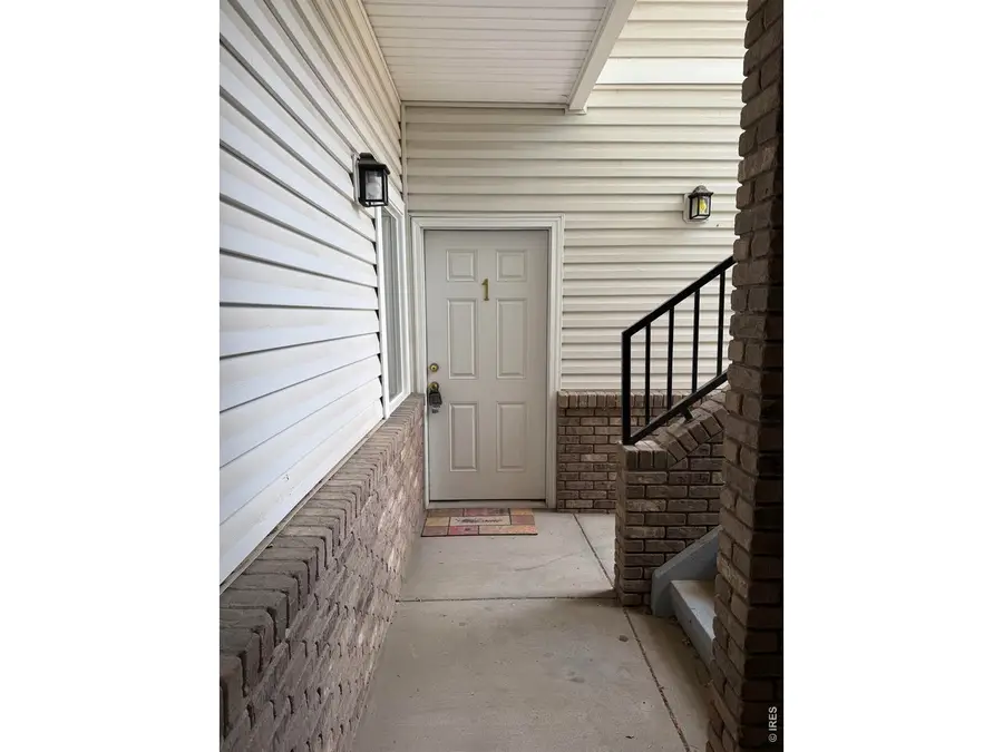 950 52nd Ave Ct #P-1, Greeley, CO 80634 - #2