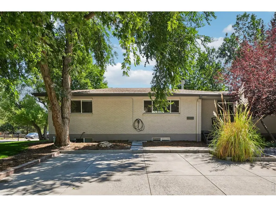 1552 Oak Ave, Boulder, CO 80304 - #3