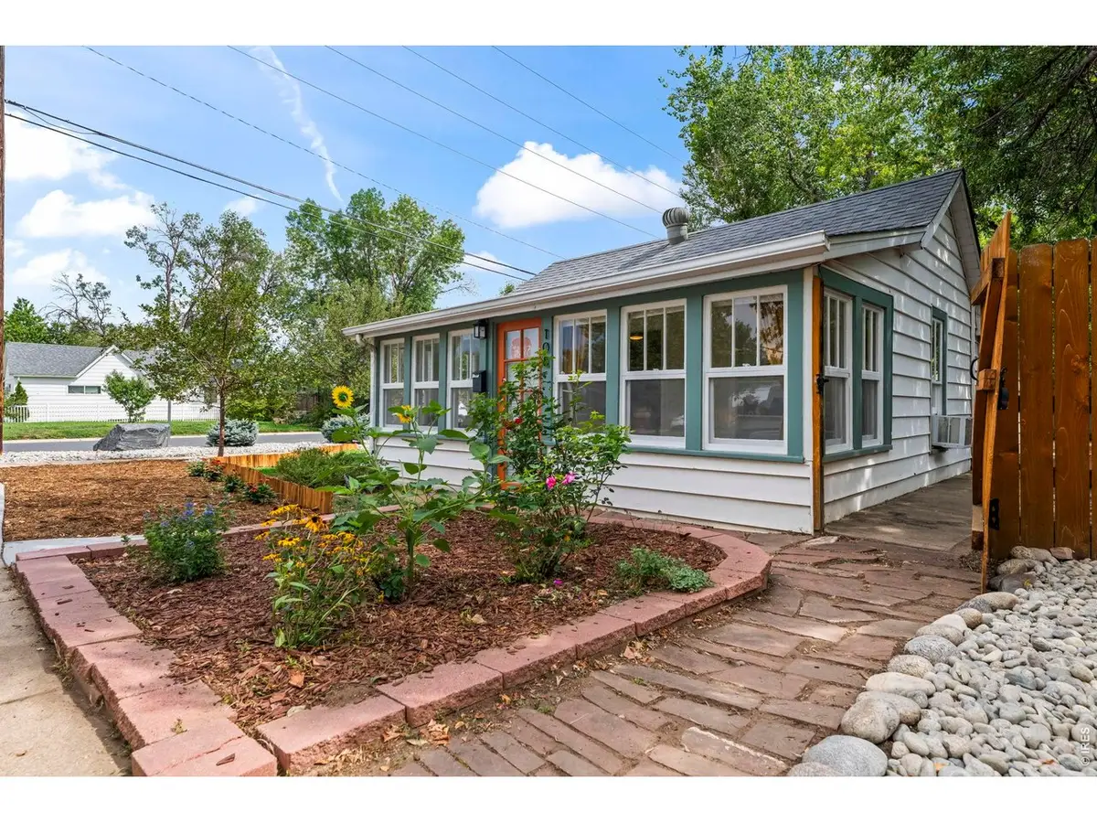 108 E Chester St, Lafayette, CO 80026 - #1