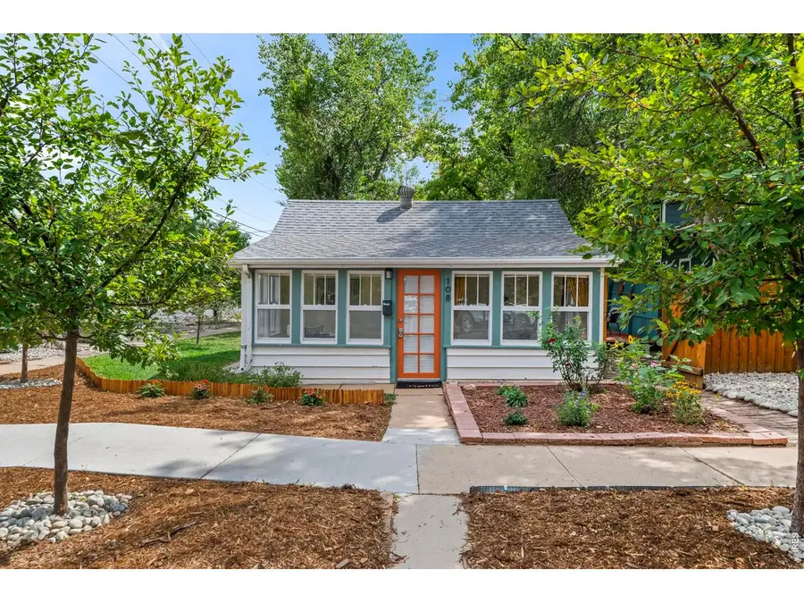 108 E Chester St, Lafayette, CO 80026 - #2