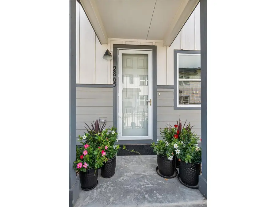 2865 Bear Springs Cir, Longmont, CO 80503 - #3