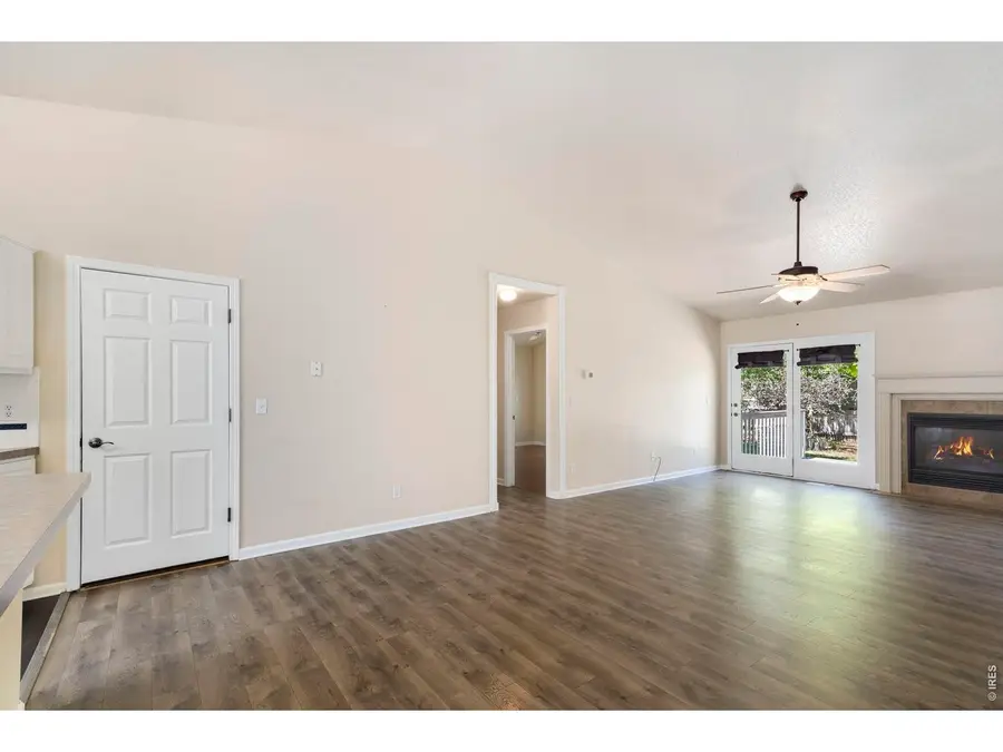 526 Dunraven Dr, Fort Collins, CO 80525 - #2