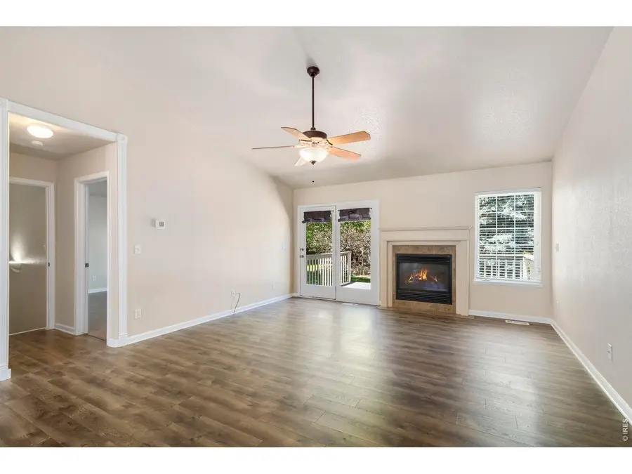 526 Dunraven Dr, Fort Collins, CO 80525 - #3