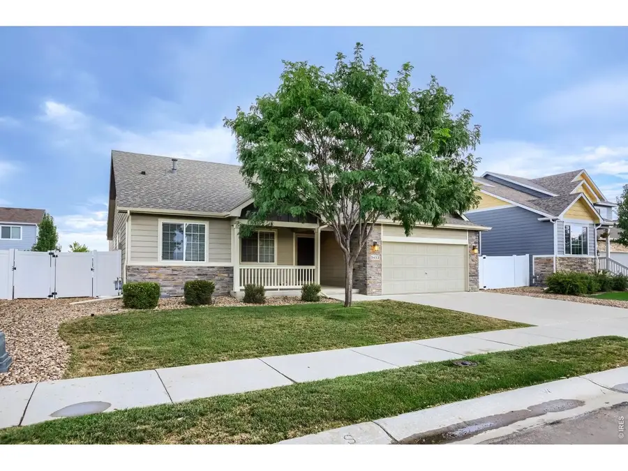 3432 Curlew Dr, Berthoud, CO 80513 - #2