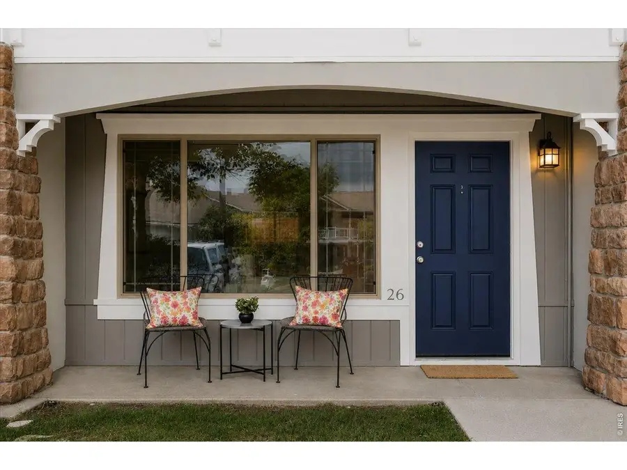4800 Osage Dr #26C, Boulder, CO 80303 - #2