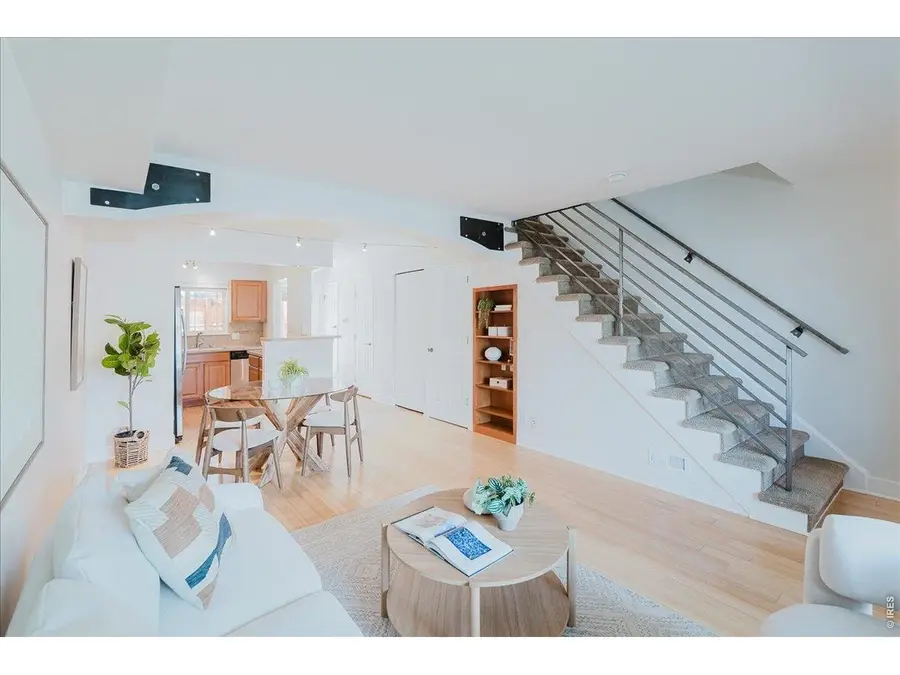 4800 Osage Dr #26C, Boulder, CO 80303 - #3