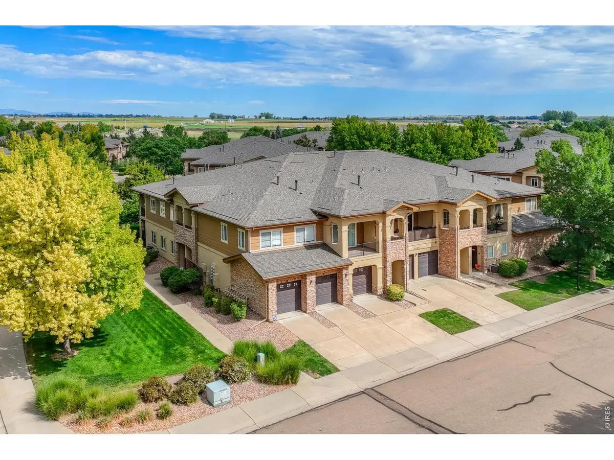2125 Calais Dr #2 G, Longmont, CO 80504 - #1