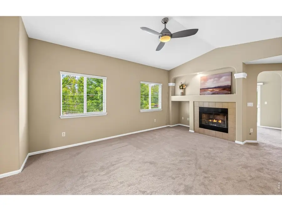 2125 Calais Dr #2 G, Longmont, CO 80504 - #2
