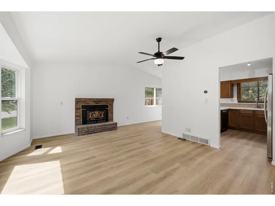 1200 Hillside Ct, Fort Collins, CO 80524 - #2