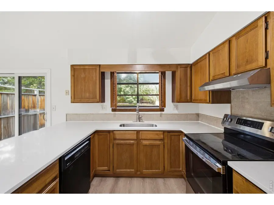 1200 Hillside Ct, Fort Collins, CO 80524 - #3