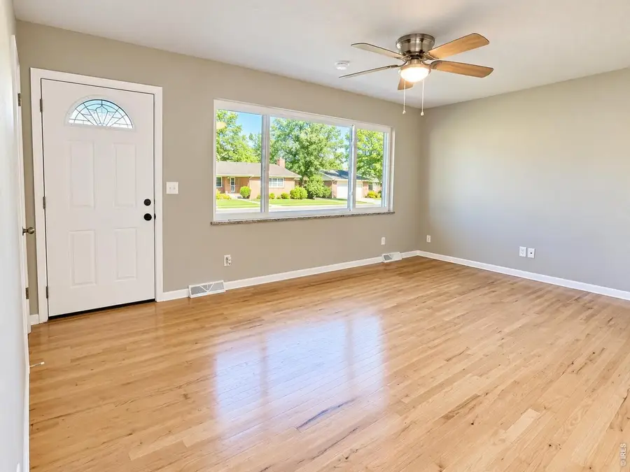 1944 23rd Ave Ct, Greeley, CO 80634 - #2