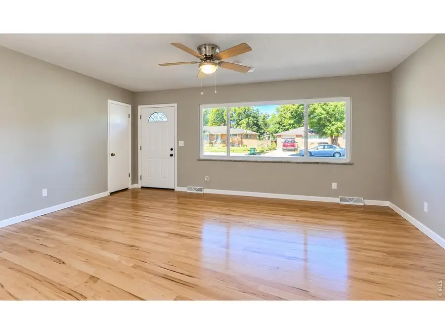 1944 23rd Ave Ct, Greeley, CO 80634 - #3