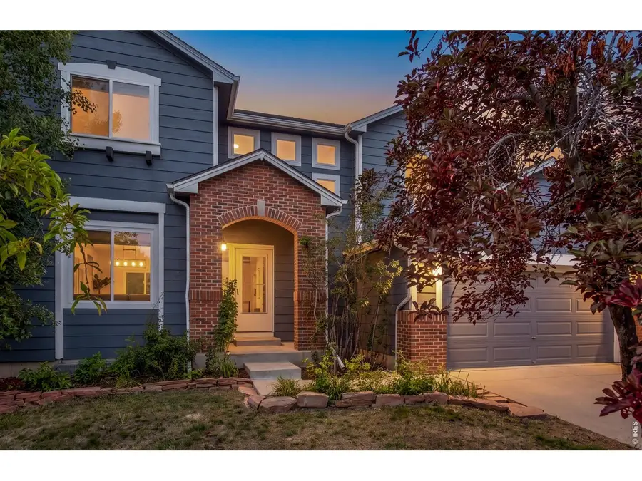 505 Vernier Ct, Lafayette, CO 80026 - #2