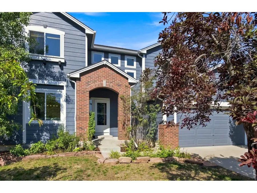 505 Vernier Ct, Lafayette, CO 80026 - #3