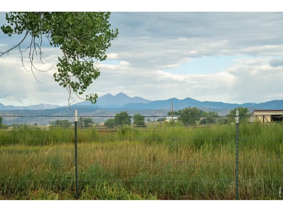 2525 W County Road 4, Berthoud, CO 80513 - #3