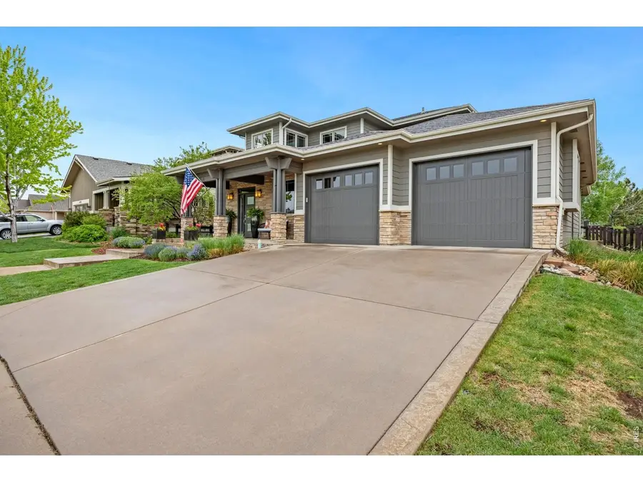 6626 Royal Country Down Dr, Windsor, CO 80550 - #3