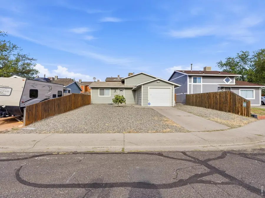 535 Garland Ct #1/2, Clifton, CO 81520 - #2