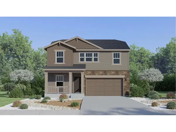 1765 Howling Dr, Windsor, CO 80550