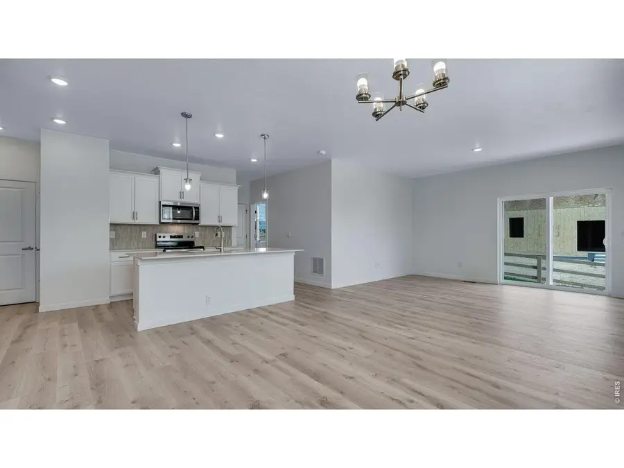 848 Trumpet Ln, Windsor, CO 80550 - #2