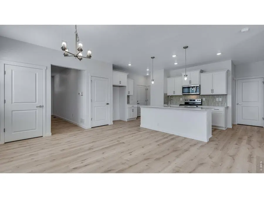 848 Trumpet Ln, Windsor, CO 80550 - #3