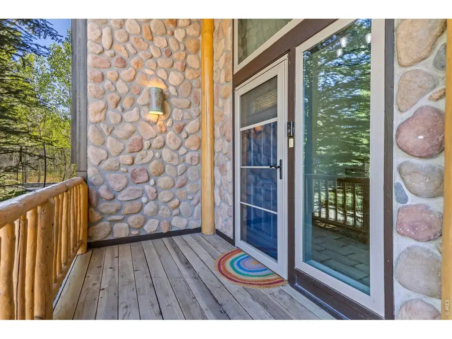 428 Aspen Ln, Black Hawk, CO 80422 - #3