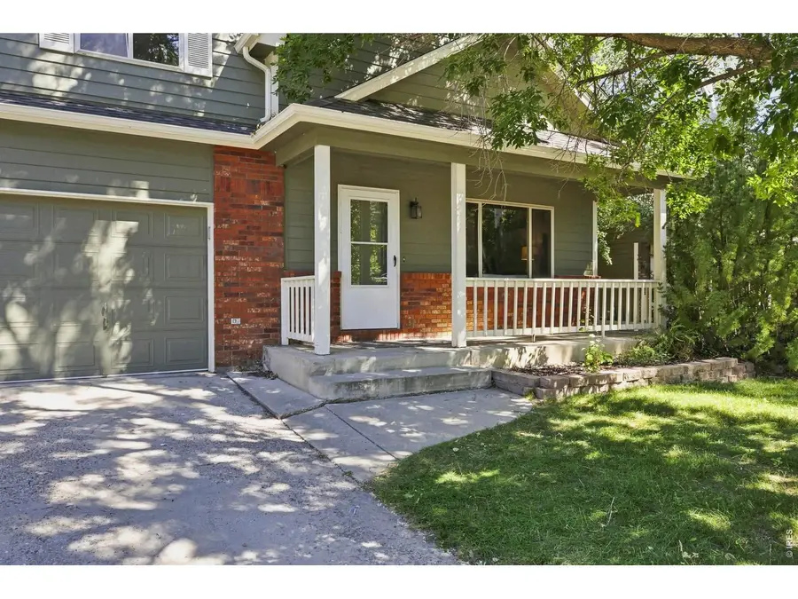 2441 5th Sw St, Loveland, CO 80537 - #3