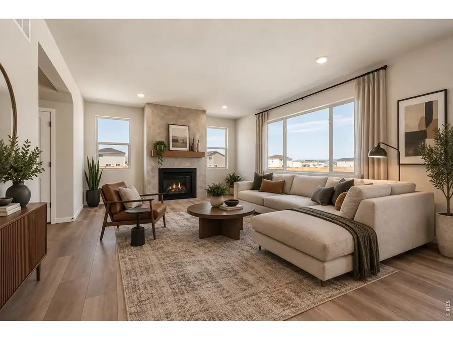 7325 Arkansas St, Frederick, CO 80530 - #3