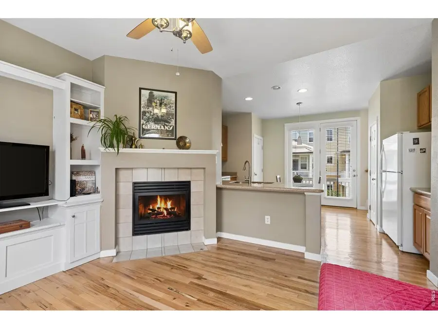 745 Rawlins Way, Lafayette, CO 80026 - #3