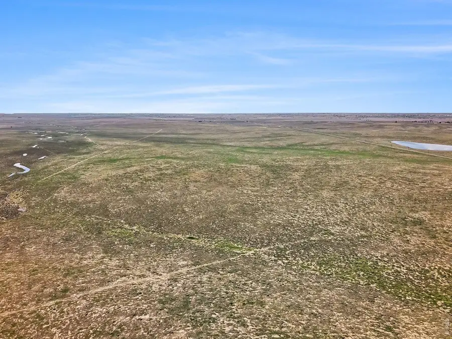 1 Parcel A County Road 37, Nunn, CO 80648 - #3