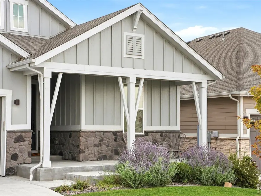 1746 Abundance Dr, Windsor, CO 80550 - #3