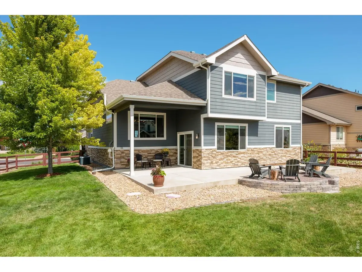 2172 Grain Bin Ct, Windsor, CO 80550 - #1