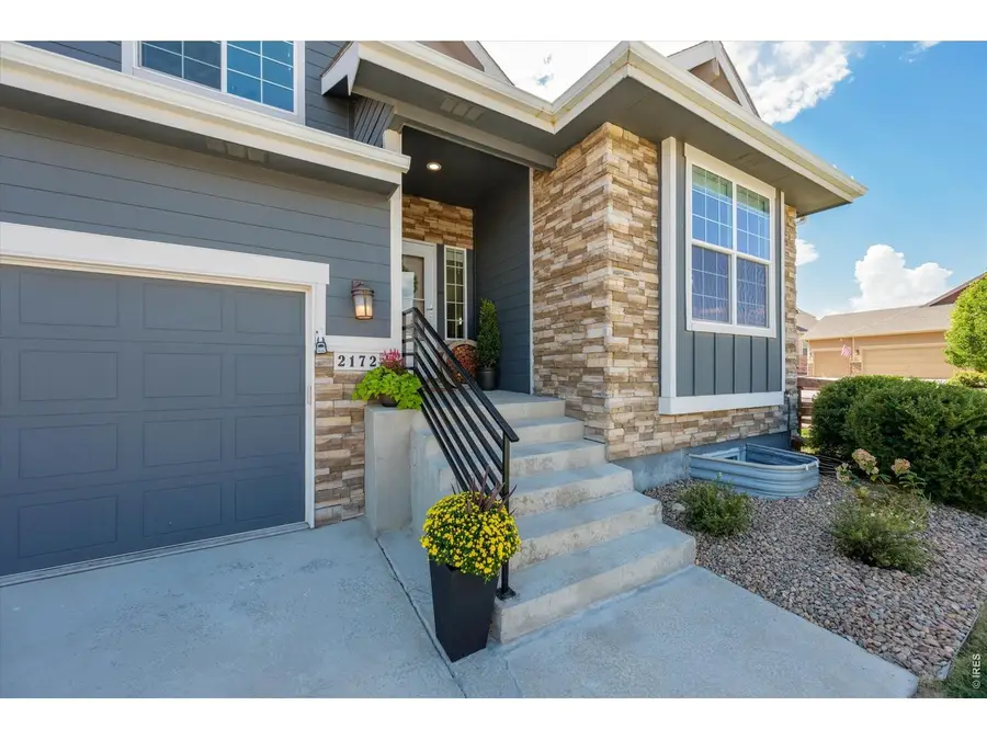 2172 Grain Bin Ct, Windsor, CO 80550 - #3