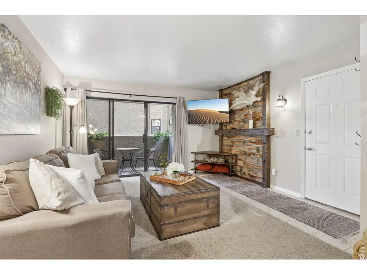 60 S Boulder Cir #6016, Boulder, CO 80303 - #1