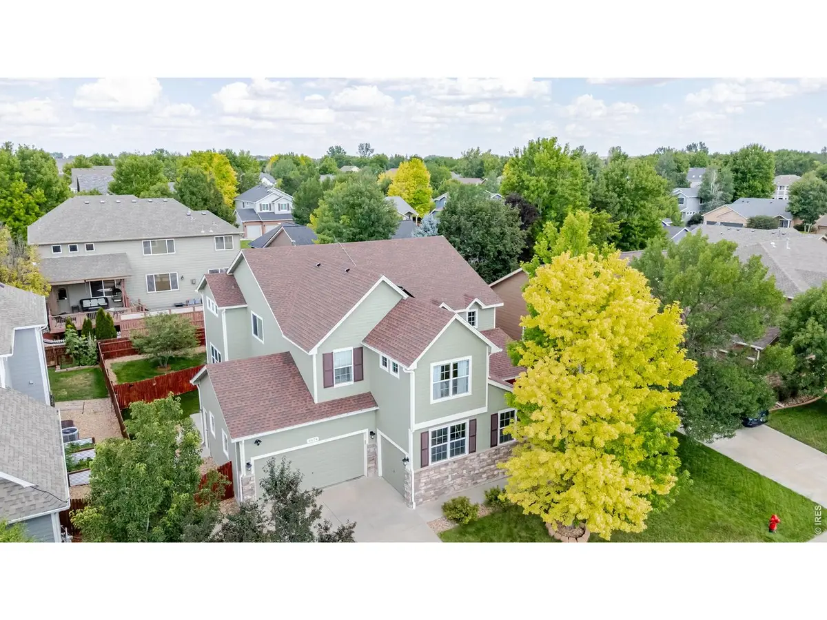 6674 Sunburst Ave, Firestone, CO 80504 - #1