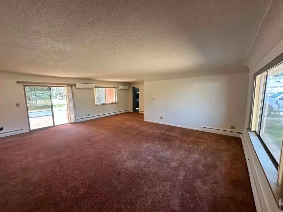 2354 50th Ave, Greeley, CO 80634 - #2