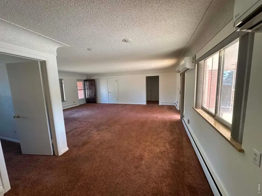 2354 50th Ave, Greeley, CO 80634 - #3