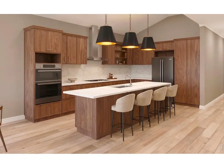 1986 Mountain Crest Ct, Longmont, CO 80503 - #3