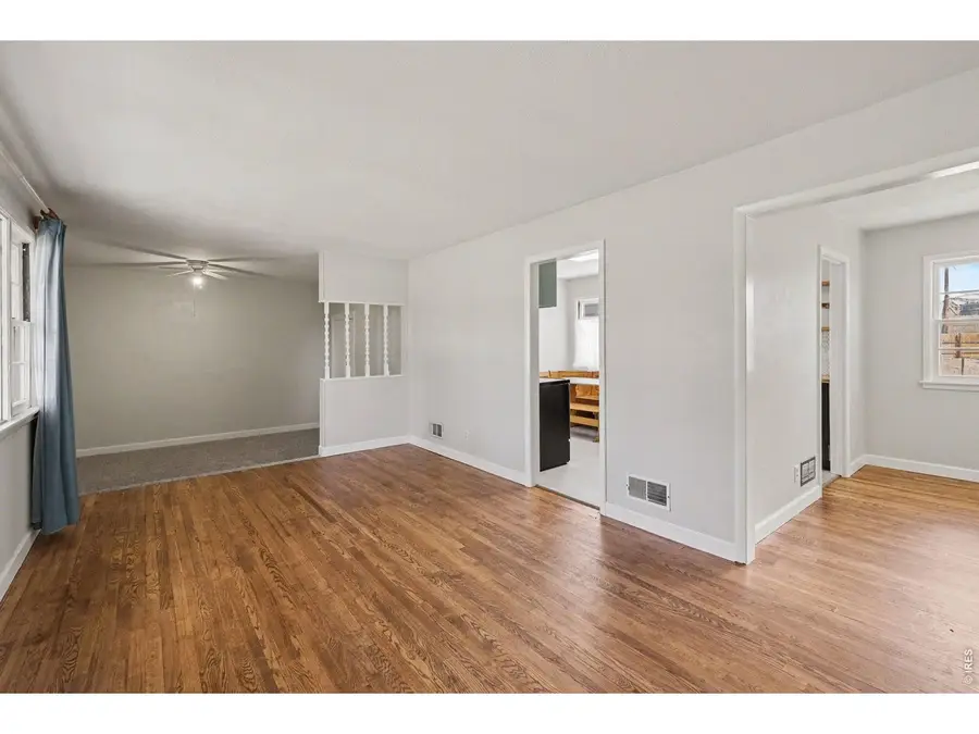 2410 14th Ave, Greeley, CO 80631 - #2