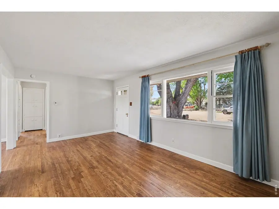 2410 14th Ave, Greeley, CO 80631 - #3