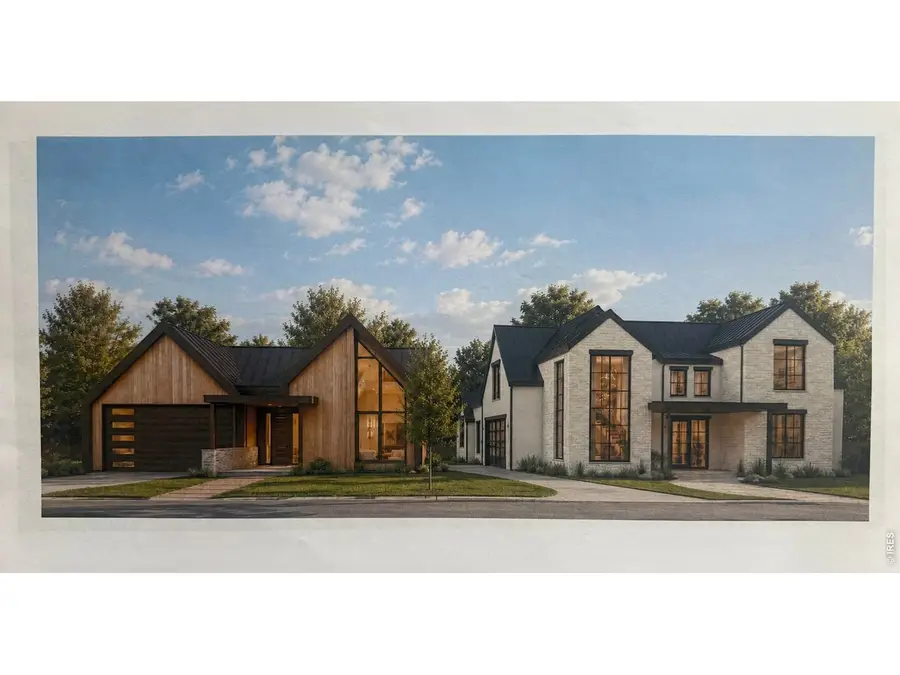 1510 Violet Ave, Boulder, CO 80304 - #2