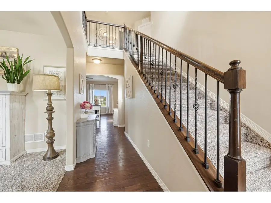 671 Vermilion Peak Dr, Windsor, CO 80550 - #3