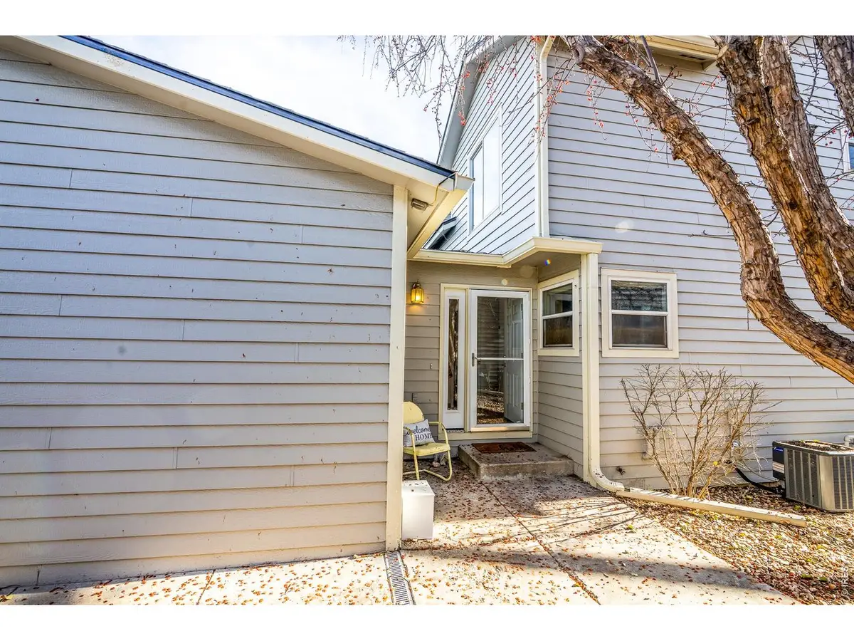 2905 Neil Dr #16, Fort Collins, CO 80526 - #1