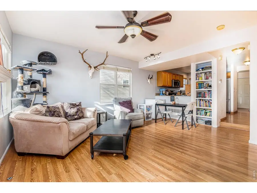 2905 Neil Dr #16, Fort Collins, CO 80526 - #3
