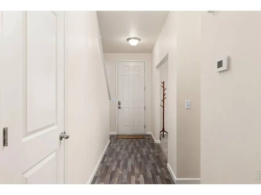 3147 Aries Dr, Loveland, CO 80537 - #2