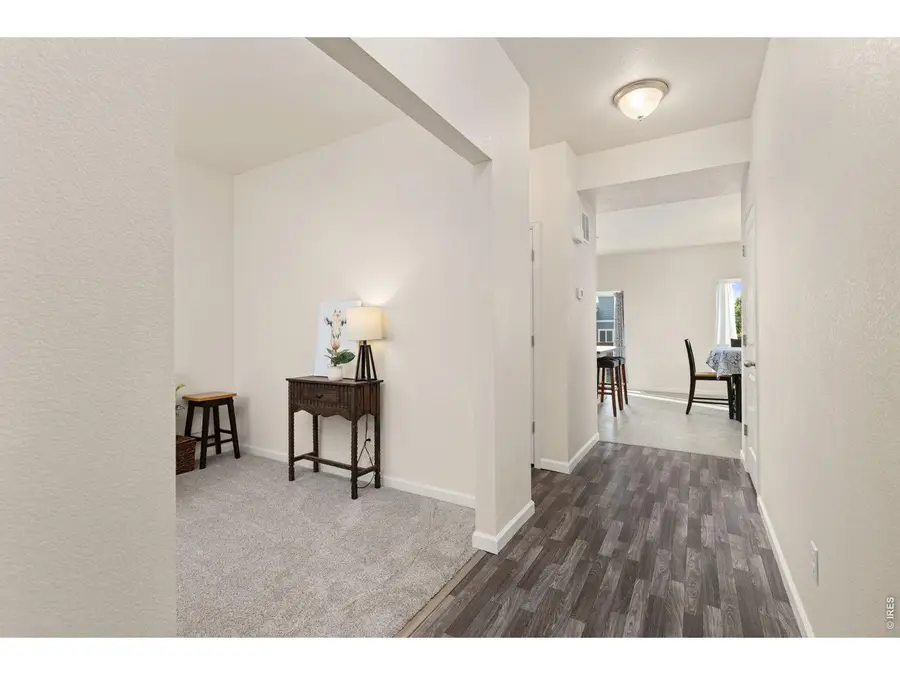 3147 Aries Dr, Loveland, CO 80537 - #3