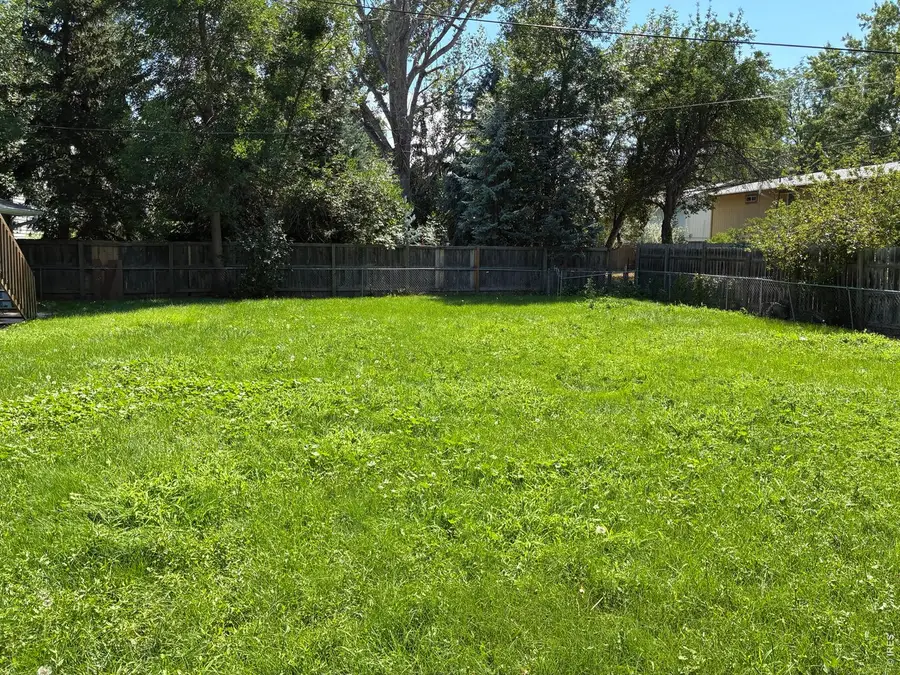 1213 Village Ln, Fort Collins, CO 80521 - #3