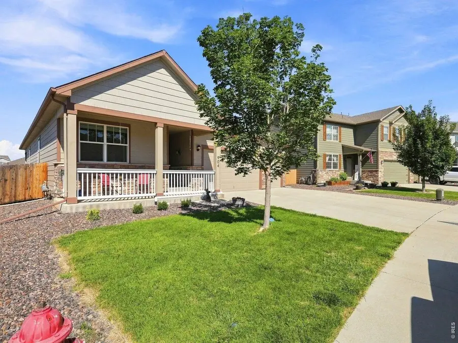 904 Charlton Dr, Windsor, CO 80550 - #3